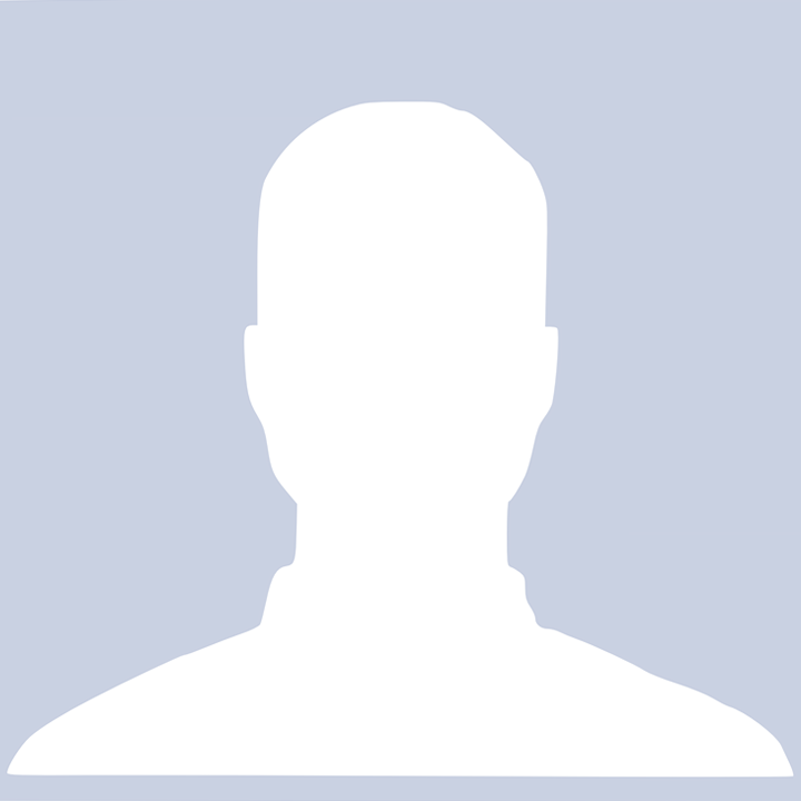 julio evaldo
