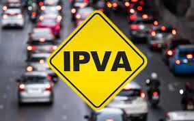 Proprietários de veículos têm até próxima terça (31) para garantir desconto de Bom Cidadão no IPVA 2024