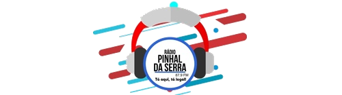 Rádio Pinhal da Serra