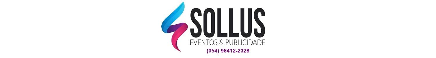 SOLLUS