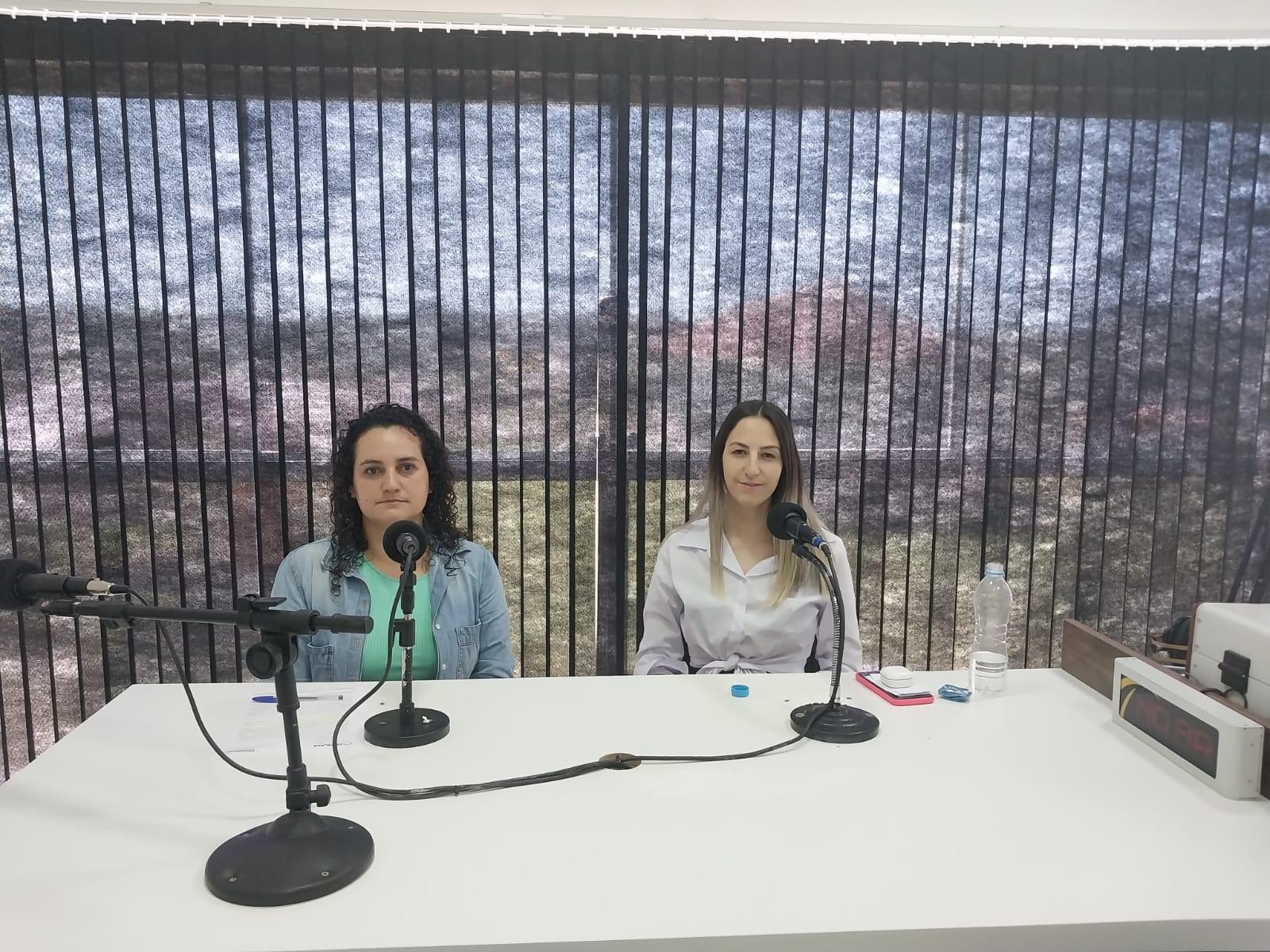Defesa do Sistema Único de Assistência Social terá mobilização no município.