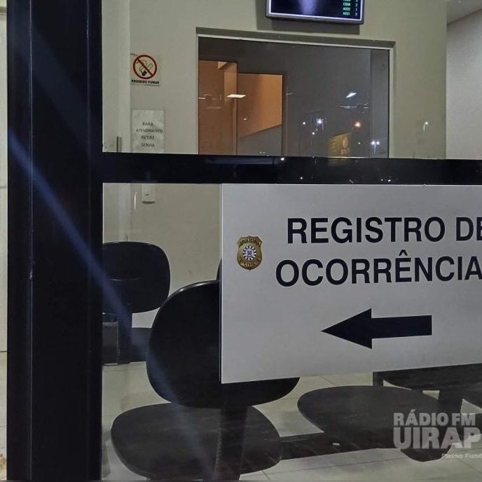 Homem que foi velado e enterrado em Passo Fundo aparece vivo no bairro Zachia