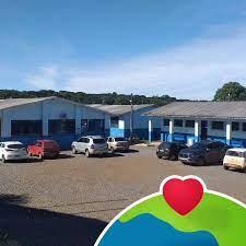 Vote no projeto da Escola São Paulo de Tarso