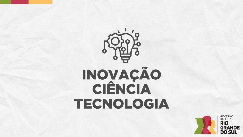 Estado lança edital do programa Professor do Amanhã, que vai disponibilizar mil bolsas para licenciaturas