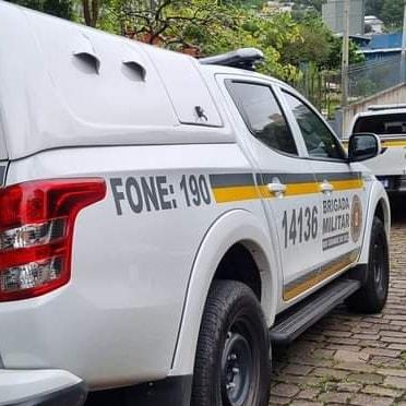 OPERAÇÃO DO GAECO/MPRS COMBATE EXPLORAÇÃO DE JOGOS DE AZAR E LAVAGEM DE DINHEIRO EM BENTO GONÇALVES