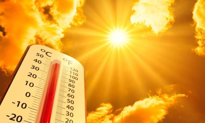 RS terá calor intenso de até 40ºC na próxima semana, alerta MetSul