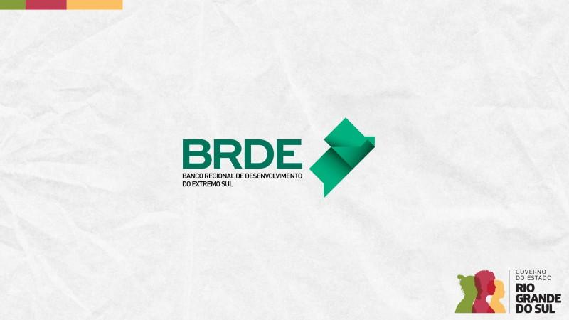 BRDE supera R$ 2 bilhões em investimentos no RS em 2023 e conquista marca histórica