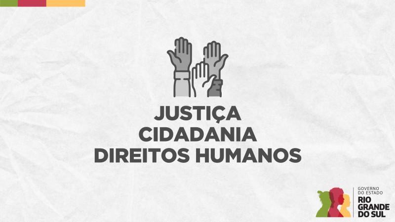 Encontro busca aprimorar Programa de Proteção aos Defensores de Direitos Humanos, Comunicadores e Ambientalistas