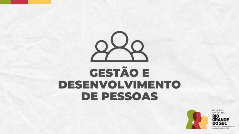 Governo do Estado e Escola Nacional de Administração Pública firmam parceria para oferta de cursos