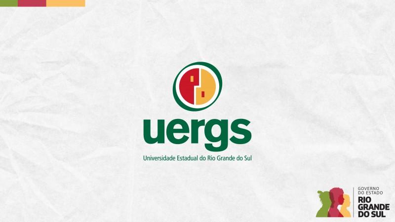 Uergs abre seis cursos de especialização gratuitos no primeiro semestre
