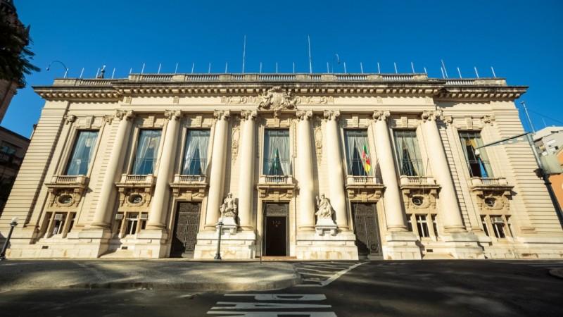 Programação do Cosud terá discussão de 21 grupos técnicos, coletivas e reuniões de governadores do Sul e Sudeste