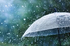 Risco maior de chuva e temporais isolados devem marcar final de fevereiro, alerta MetSul