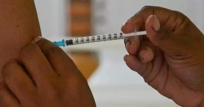 Gripe: Ministério da Saúde antecipa vacinação para final de março; saiba quem pode se vacinar