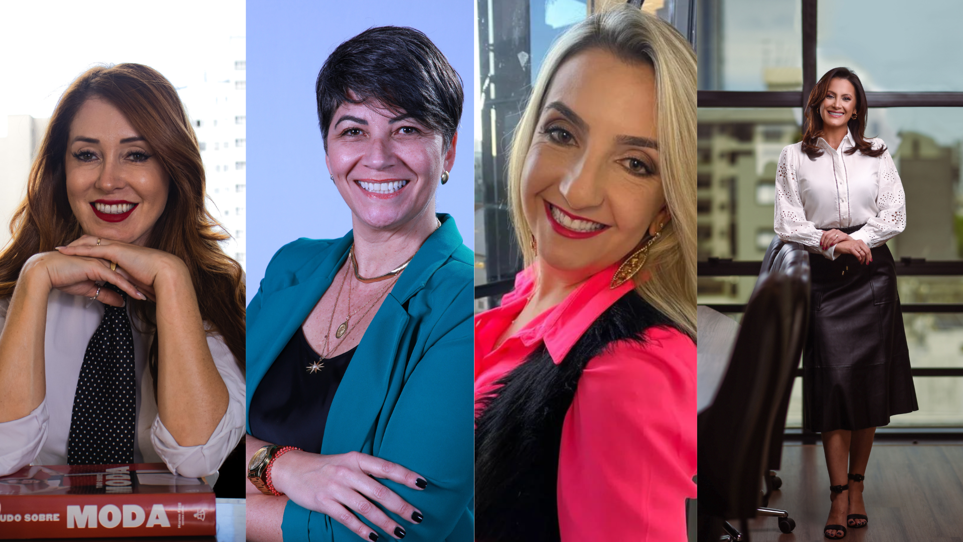 Sindilojas Caxias realiza 7ª edição do painel 