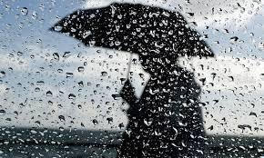 SUL DO BRASIL TERÁ PERÍODO DE VÁRIOS DIAS COM CHUVA VOLUMOSA E TEMPORAIS