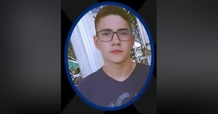 Adolescente morre afogado em cachoeira no interior de Bom Jesus