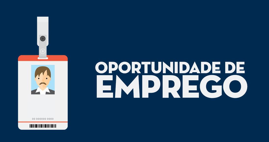 Atacadão abre 500 vagas de emprego no Rio Grande do Sul