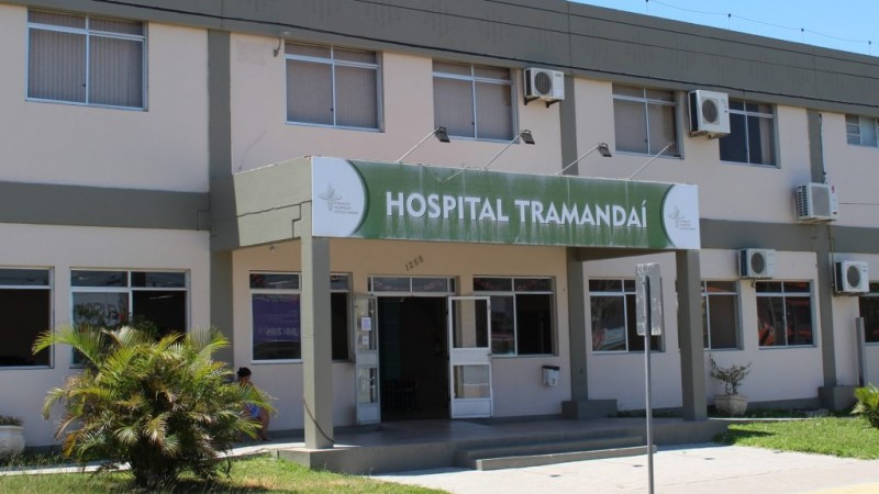 Comissão que vai acompanhar a transição no Hospital Tramandaí é criada