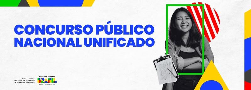 Concurso Público Nacional no Rio Grande do Sul: saiba quantos estão inscritos em cada cidade