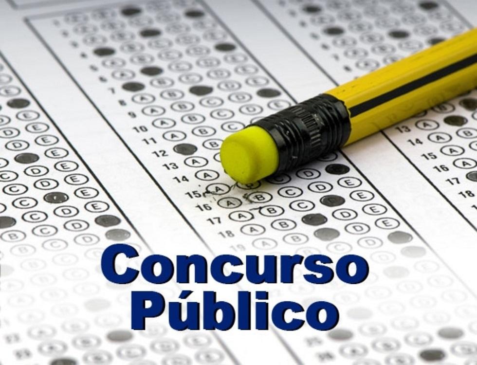 Rio Grande do Sul terá 109 locais de aplicação de provas do Concurso Público Nacional
