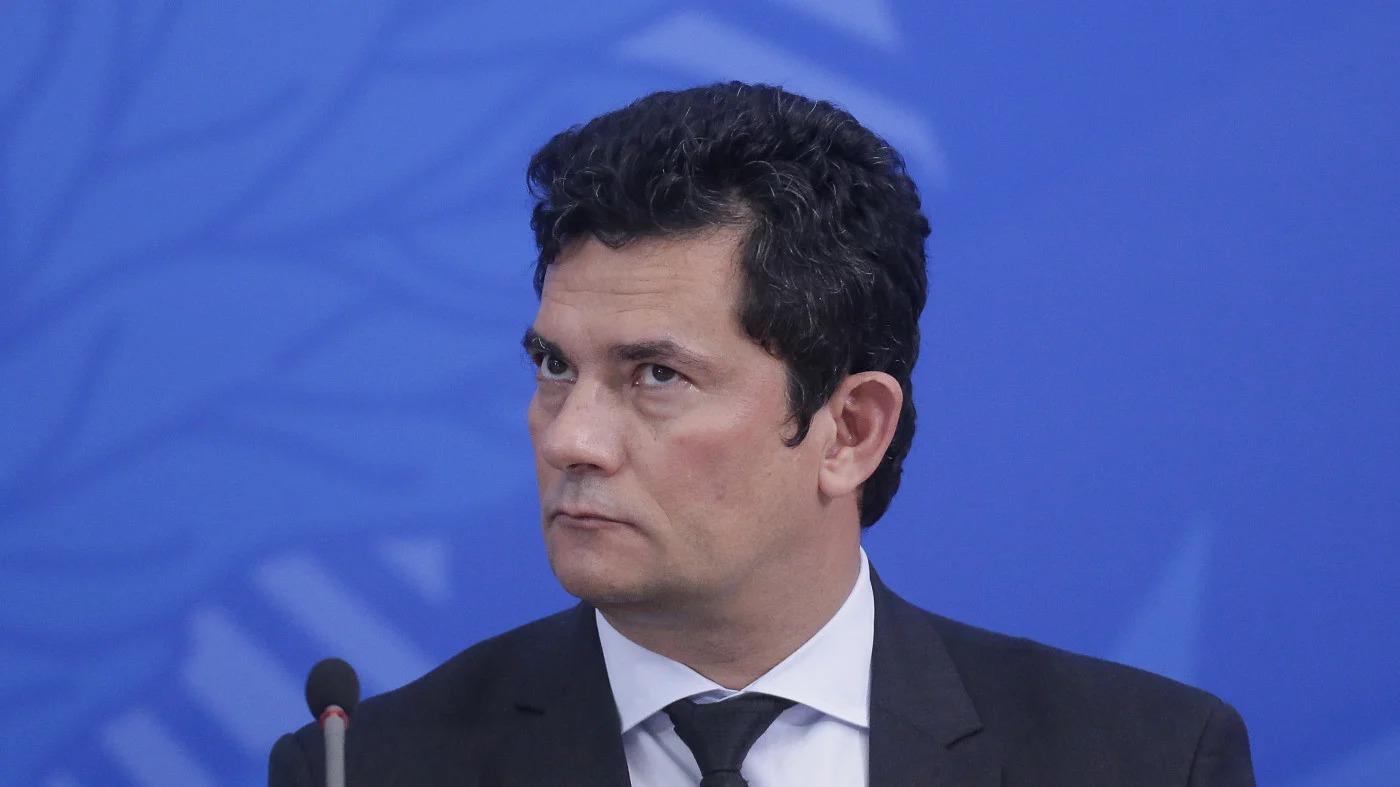 TRE-PR inicia nesta segunda-feira o julgamento que pode cassar Sergio Moro