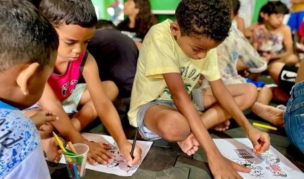 Após cheias, um em cada quatro estudantes da rede estadual gaúcha não tem previsão de voltar às aulas