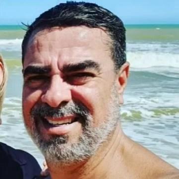 Médico infarta durante ajuda às vítimas da tragédia no RS: