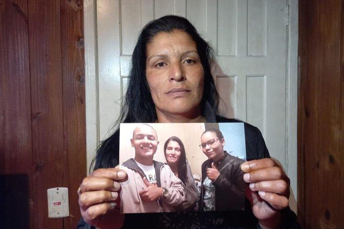 Polícia Civil gaúcha reaproxima desaparecidos de seus familiares