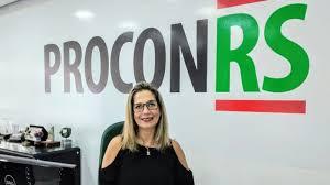 Procon RS se reúne com setor de seguros para reforçar compromisso com o atendimento ao consumidor