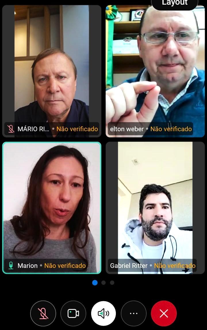 Famurs solicita que os municípios em Situação de Emergência também sejam abrangidos pela IN02