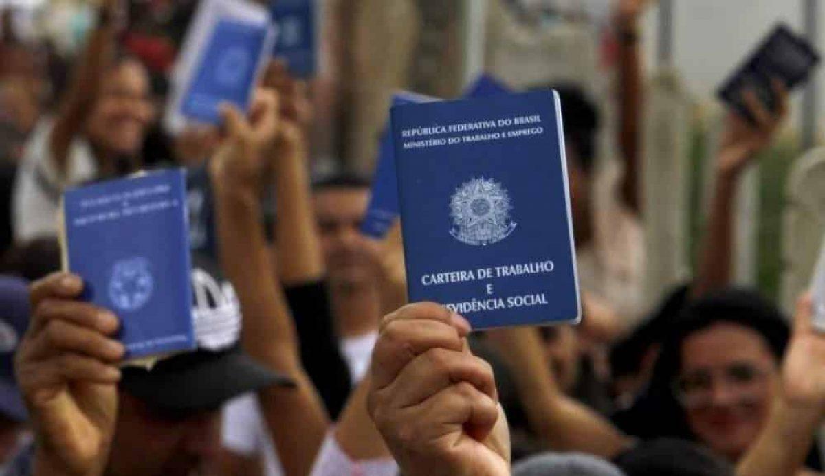 FIERGS diz que situação crítica exige ação imediata para evitar perdas de postos de trabalho no RS