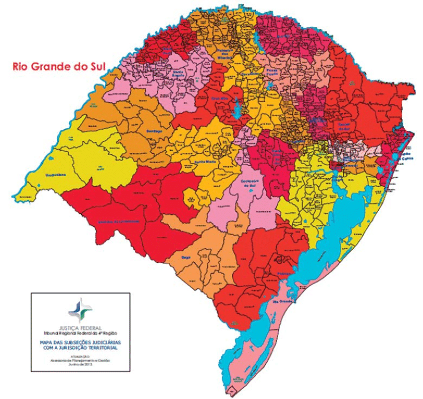 Municípios podem utilizar saldos do cofinanciamento estadual do Suas para atendimento à população