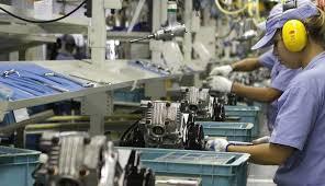 Pesquisa da FIERGS mostra industriais do RS sem confiança