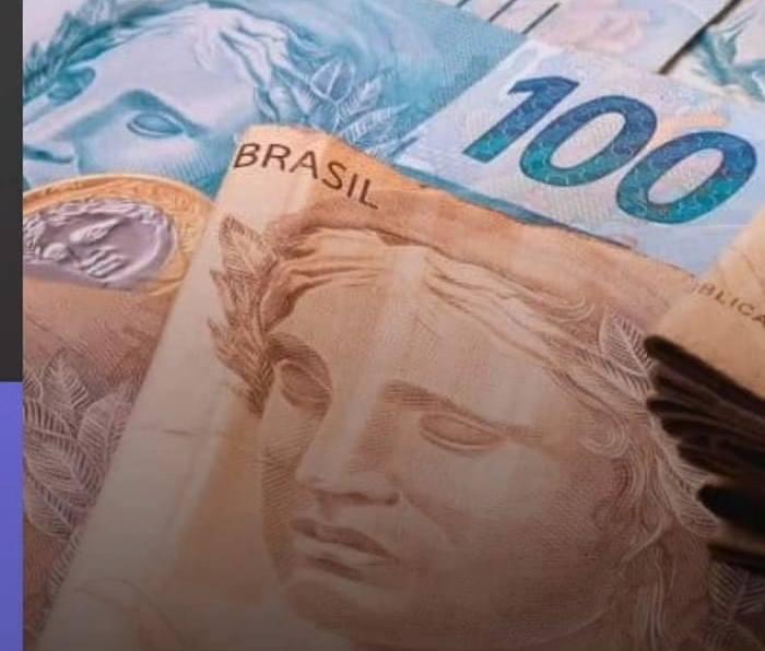 Real ultrapassa peso argentino como a moeda emergente de pior desempenho em 2024