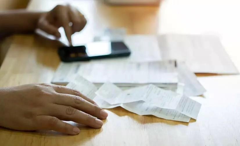 Termos utilizados nos extratos bancários passam a ser padronizados no Brasil a partir desta segunda