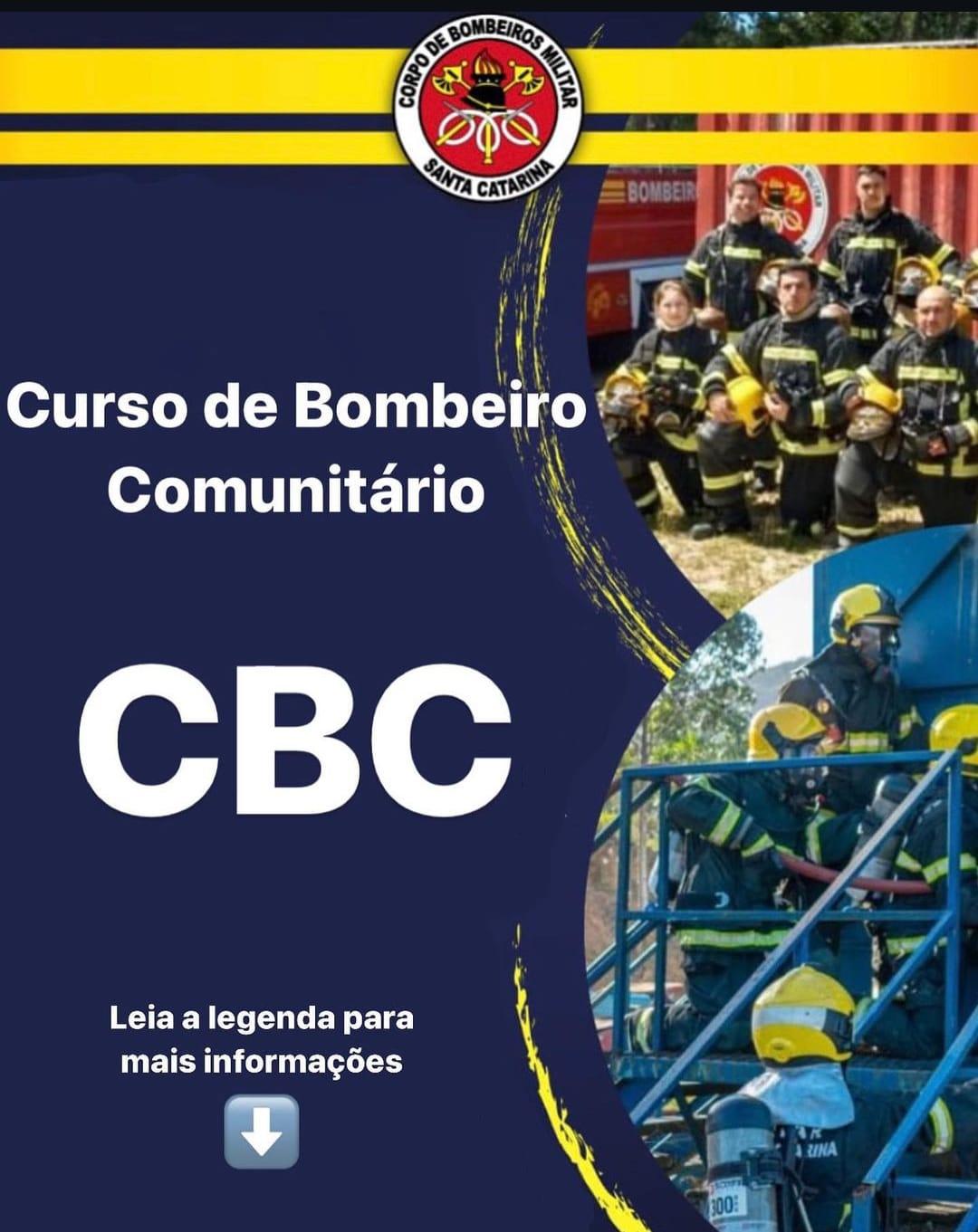 Atenção, comunidade de Pinhal da Serra !