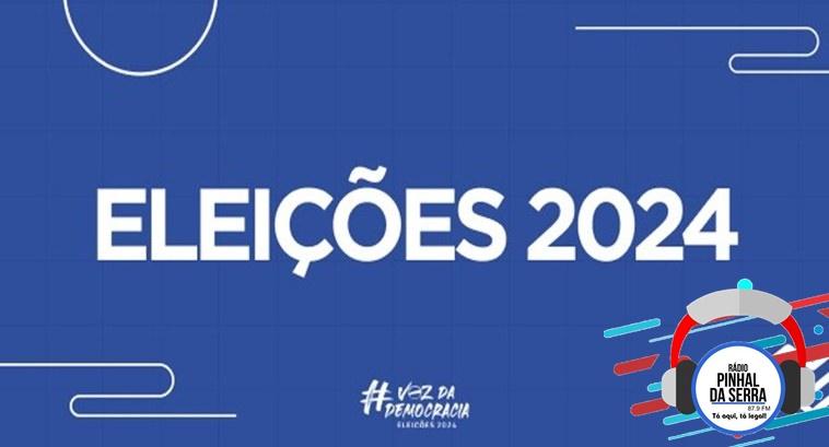 Entenda como irá funcionar o poder de polícia de juízes eleitorais nas Eleições 2024