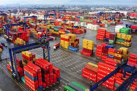 Exportações da Indústria de Transformação caem 5,3% em julho no Rio Grande do Sul