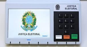 TSE autoriza participação de observadores nas eleições de outubro