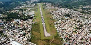 Estudo de viabilidade para acesso rodoviário ao aeroporto de Caxias do Sul é destaque da Agenda Celic