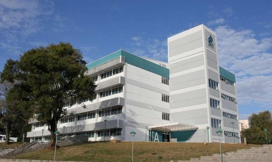 Confirmada a abertura do curso de Enfermagem na UFFS Passo Fundo