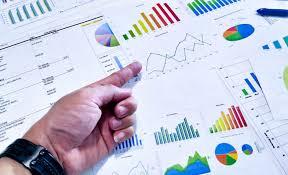 Estudo analisa principais tendências de desocupação no mercado de trabalho do RS entre 2019 e 2023