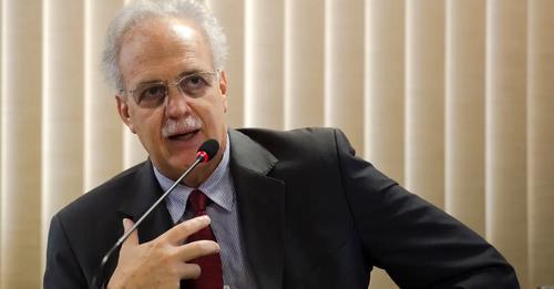 Estamos a caminho de um suicídio planetário”, diz climatologista
