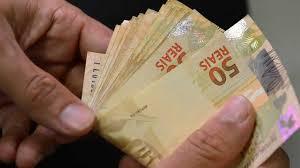 Abono Salarial 2025 começa a ser pago, veja quem recebe