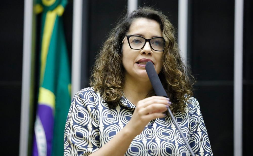 Após sete plenárias e mais de 74 mil votos, edital de emendas da deputada federal Denise Pessôa contempla 50 propostas no RS