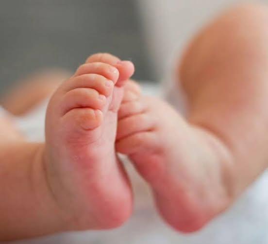 Bebê de cinco meses morre em Erechim; segundo registro, criança teria ficado presa entre cama e parede
