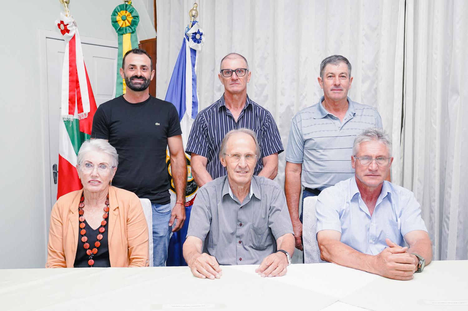 Copercampos distribui valor histórico aos associados em AGO