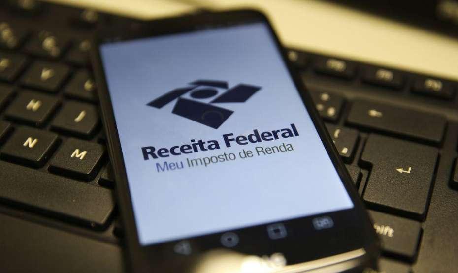 Empresas e bancos têm até sexta para enviar comprovantes para o IR