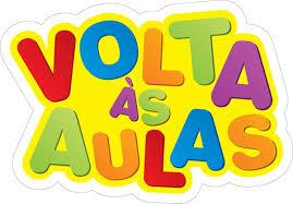 Governo do Estado recorre da decisão liminar que suspendeu o início das aulas da Rede Estadual