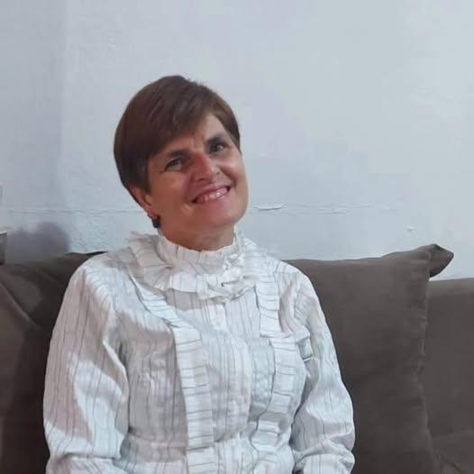 Mulher Desaparecida em Cruz Alta é Encontrada Morta com Sinais de Violência